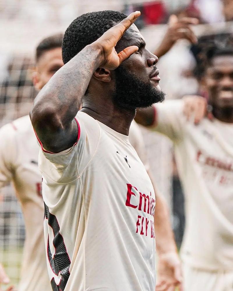 NBA西部排名乱了！湖人升第三，森林狼追上火箭，快船被反超