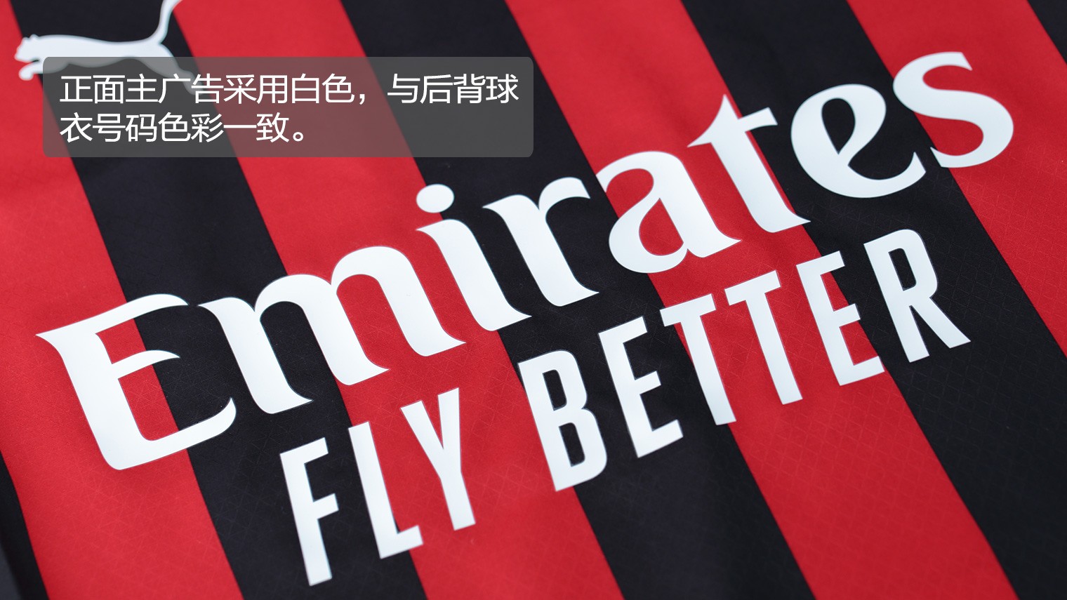 空间完成质
