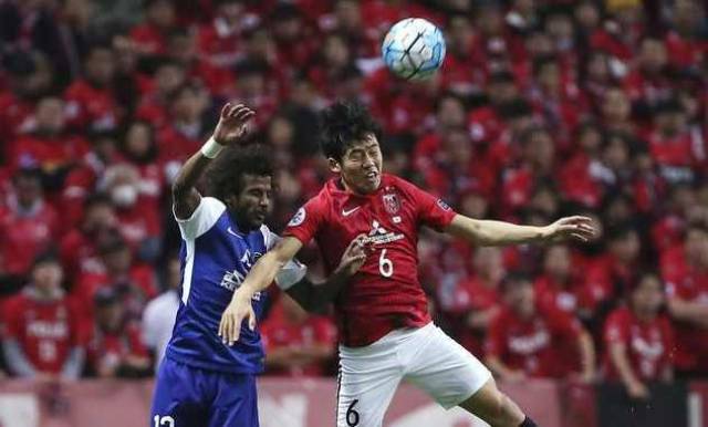 19分逆转、压哨绝杀，华子打板诛心文班亚马，马刺三后卫35中8太扎眼