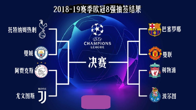 击防