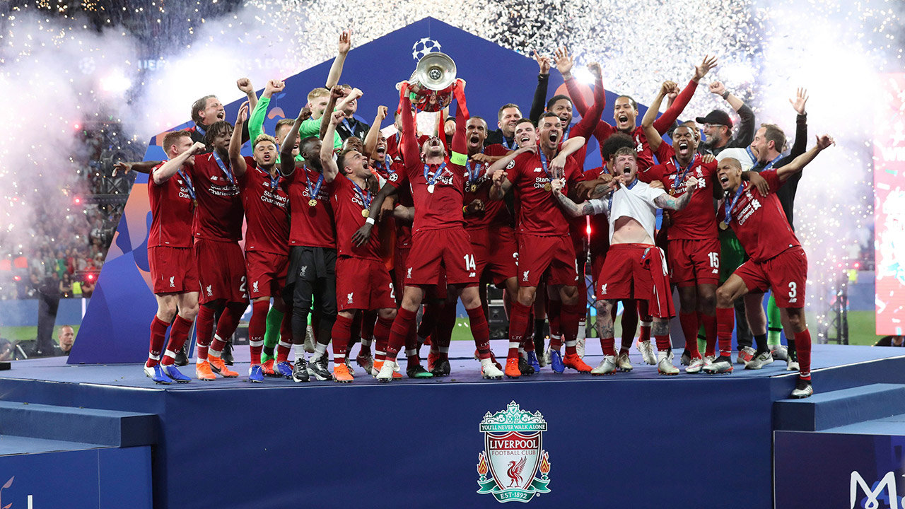 平台发