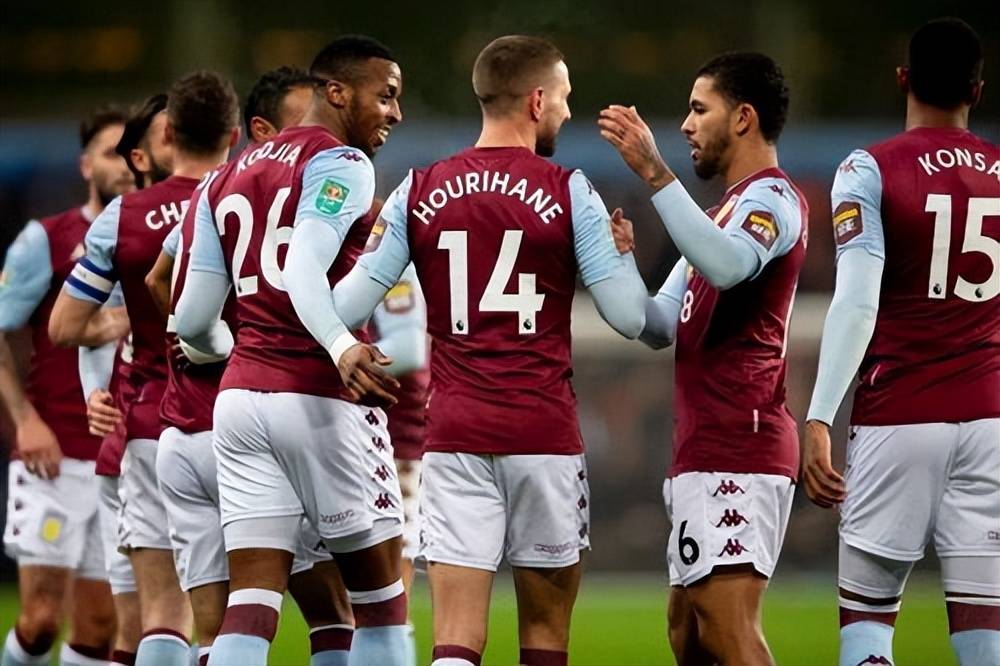 internal-link-network